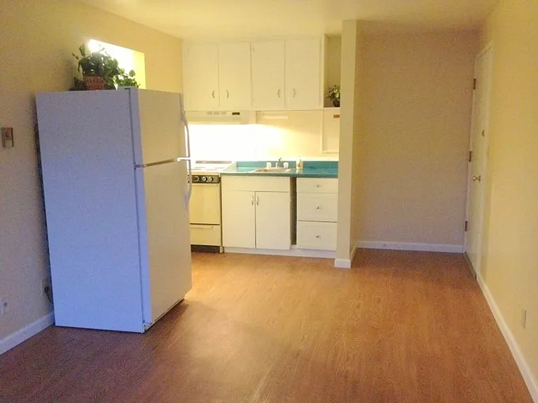 Cornerstone Apartments in Ballard — Photo 20