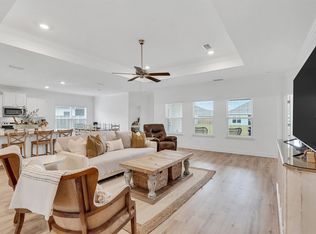 20 Oak Tree Ln LOT 44, Freeport, FL 32439