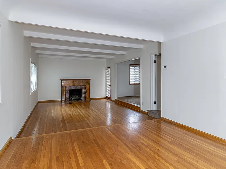 4130 Vinton Ave — Photo 4