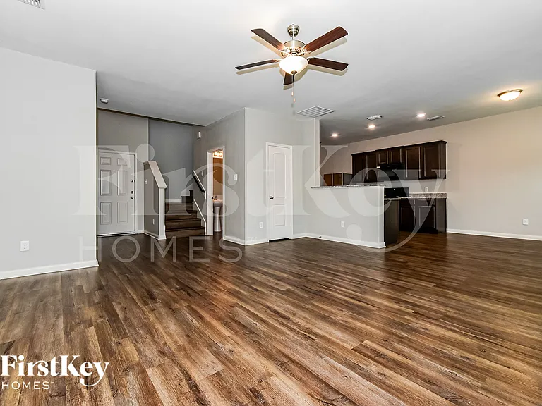 14267 Chaps Dr — Photo 3