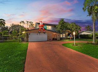 3179 Hoylake Road, Lake Worth, FL 33467