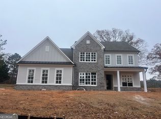 8135 Heardsville Ct, Cumming, GA 30028