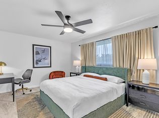 7492 Ramona Ave, Rancho Cucamonga, CA 91730