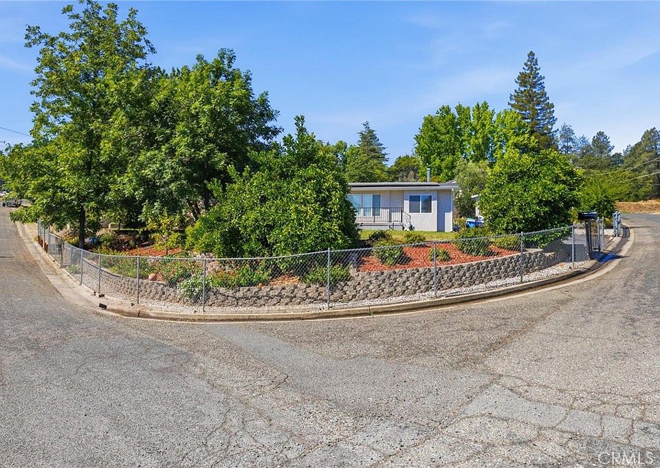 1st image of 17 Southview Dr