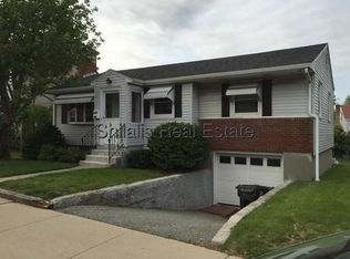 235 Warren St #1, Watertown, MA 02472