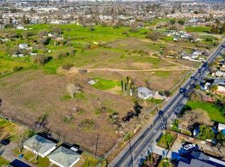 217 Silver Eagle Rd, Sacramento, CA 95838