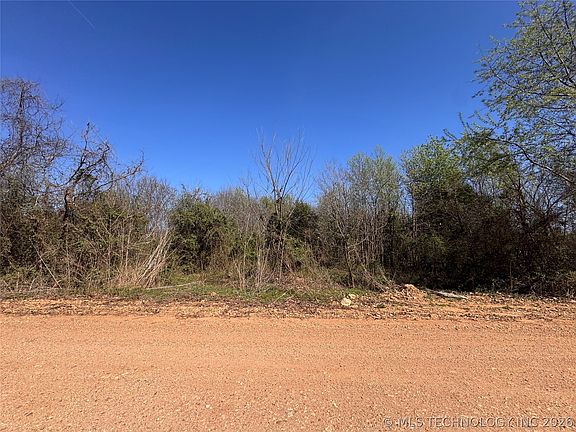 5th image of 7700 N 485th Rd