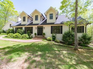 213 Runner Stone Dr, Evington, VA 24550