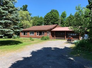 36039 Van Brocklin Rd, Carthage, NY 13619