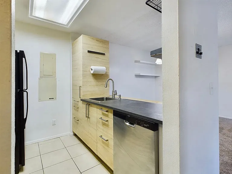 14720 E Kentucky Dr #636 — Photo 10