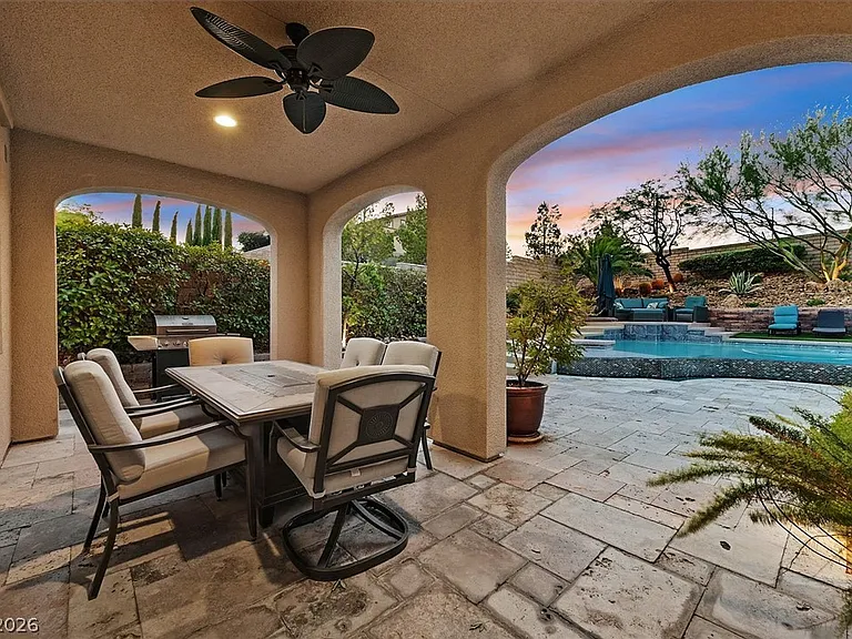 12270 Sandy Peak Ave — Photo 44