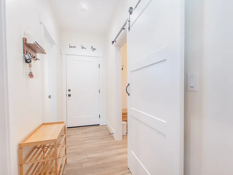 3879 E Pepperwood Ln — Photo 16