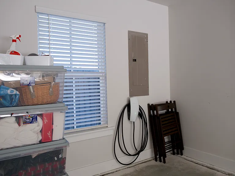 2047 Belmont Terraces Ln — Photo 52