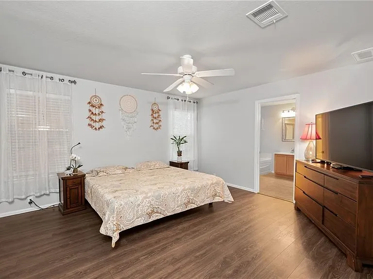 1277 Sweet Gum Dr — Photo 17