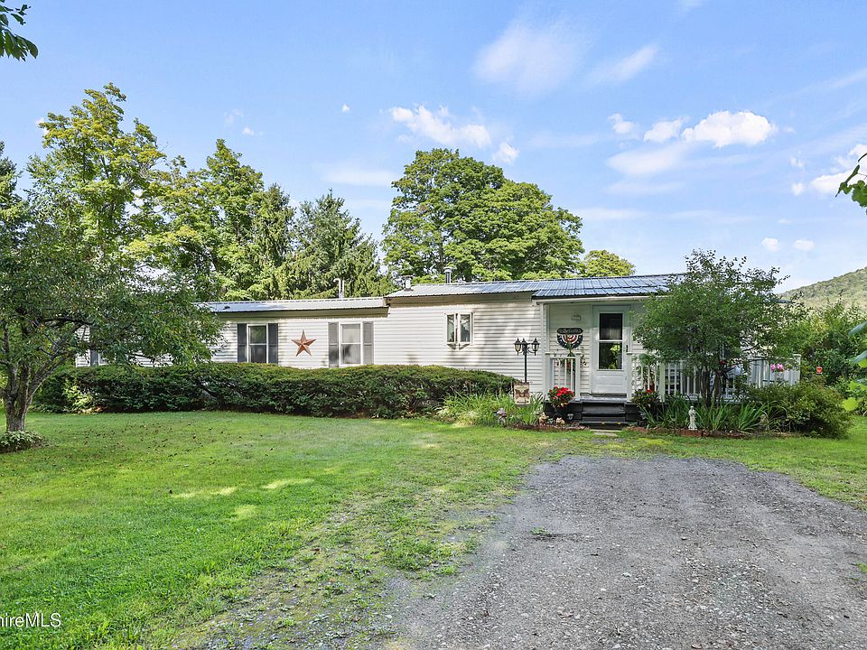 1st image of 344 Stewart White Rd