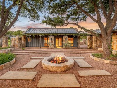 4900 Travis Peak Trail, Marble Falls, TX, 78654