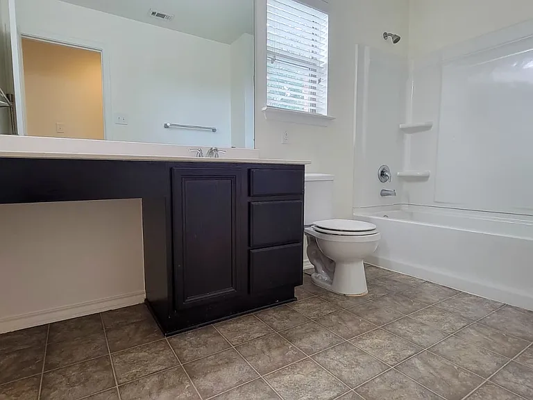 111 Jasmine Cv — Photo 5