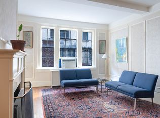 120 E 75th St #1C, New York, NY