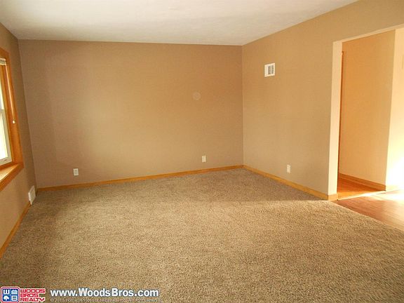 2nd image of 4221 C St