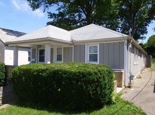 6406 Wiehe Rd, Cincinnati, OH 45237