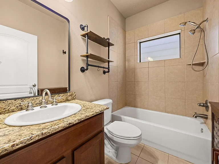 1162 Hempstead Villa Ln — Photo 13