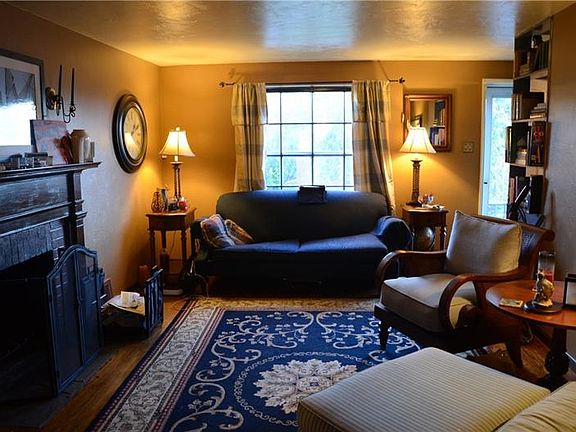4th image of 5369 Orchard Hill Dr