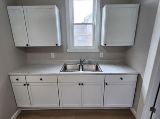 145 Wallace St, Marion, OH 43302