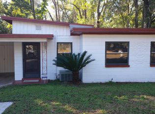 5828 Blackthorn Rd, Jacksonville, FL 32244