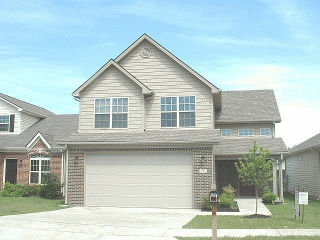 1st image of 217 Lucille Dr