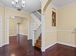 2413 Madison Ave, Baltimore, MD