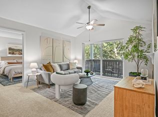 Haven at Golf Creek, Portland, OR 97225