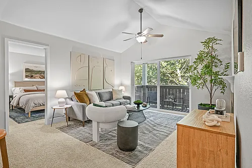 Haven at Golf Creek Photo 1
