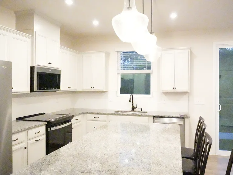 12027 Gambrell Dr — Photo 10