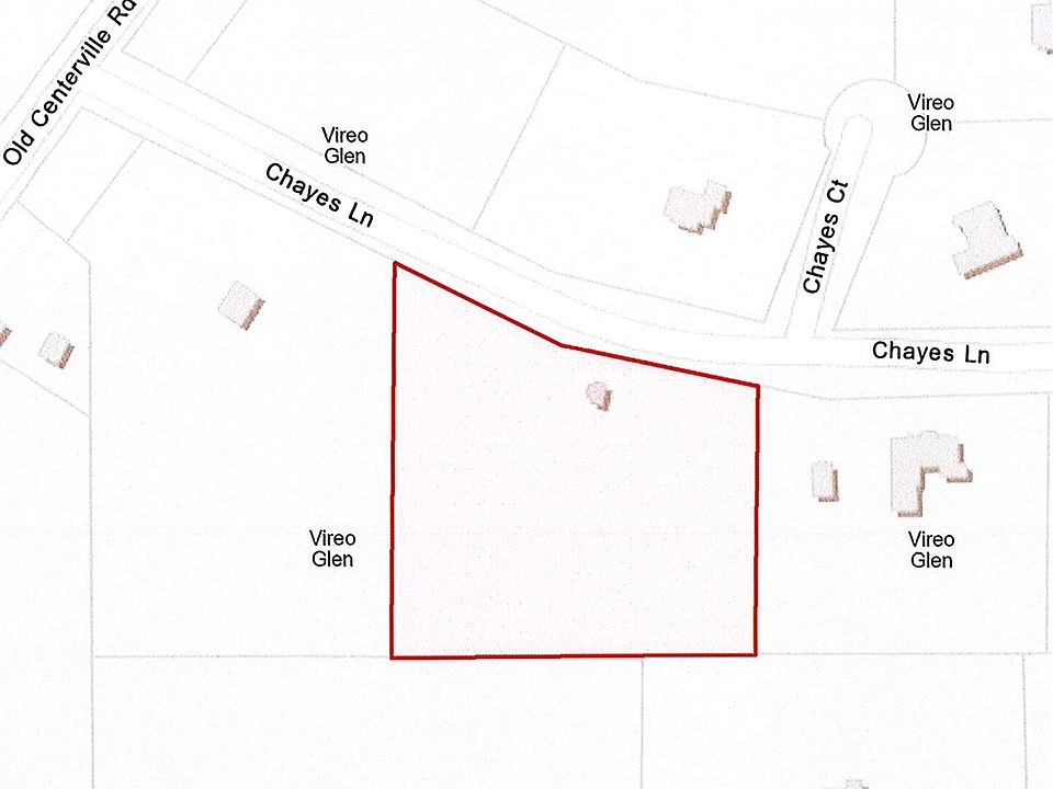 1st image of 9557 Chayes Ln