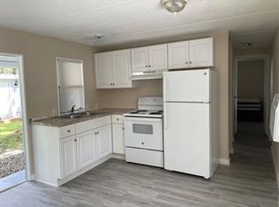 15004 113th Ave #14676192, Largo, FL 33774