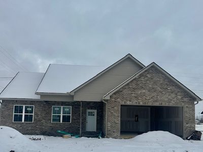101 Burley Way, Portland, TN, 37148