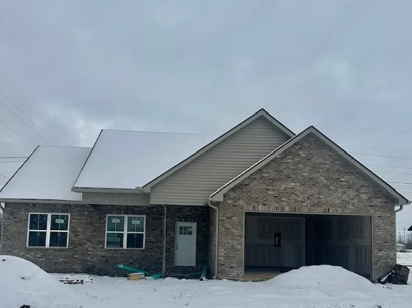 101 Burley Way, Portland, TN 37148