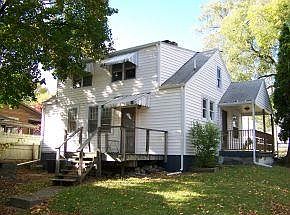 3rd image of 58 Saratoga Ave