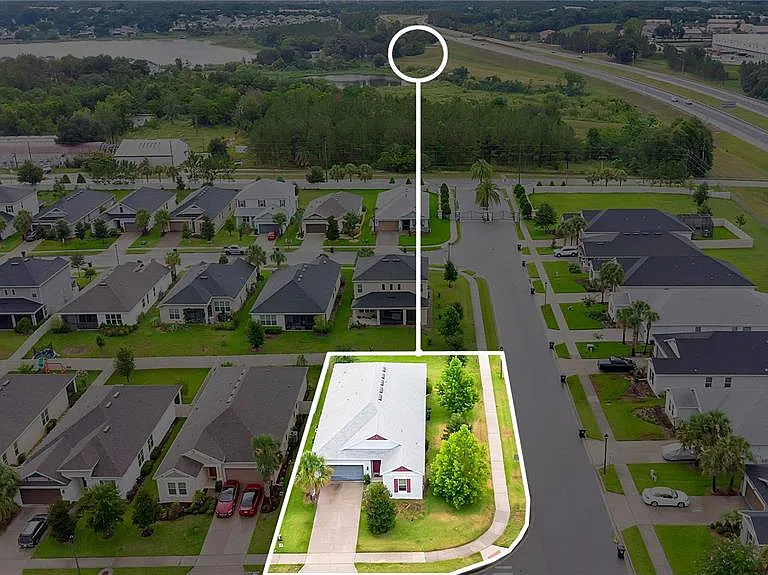 901 Sabal Breeze Ln — Photo 29