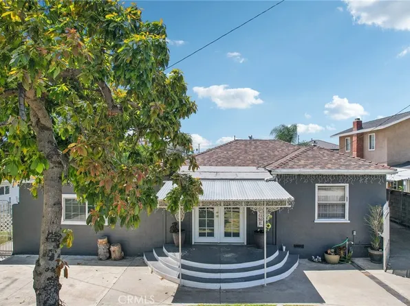 1030 Stevenson St, Colton, CA 92324