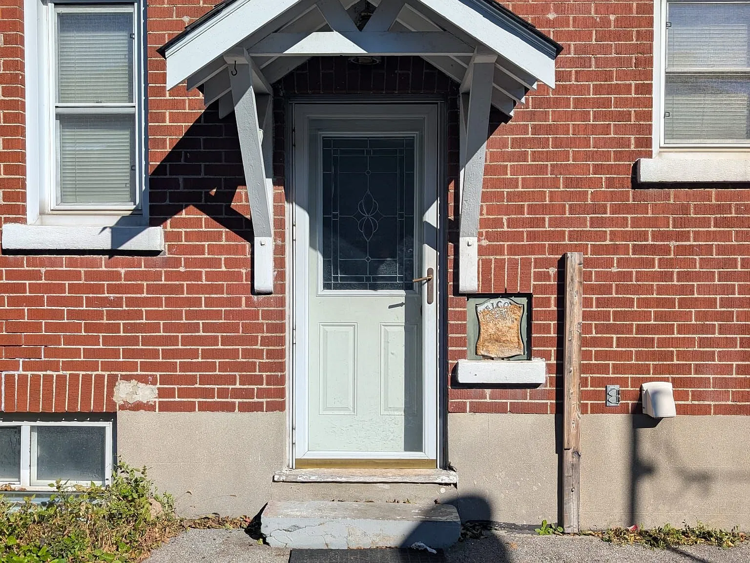 1 bed, $1,499 — Photo 2