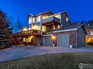 4404 Upham Ct, Fort Collins, CO 80526