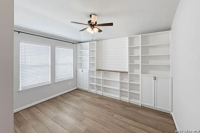 4 bed, 3.0 bath, 1988 sqft, $2,200 — Photo 4