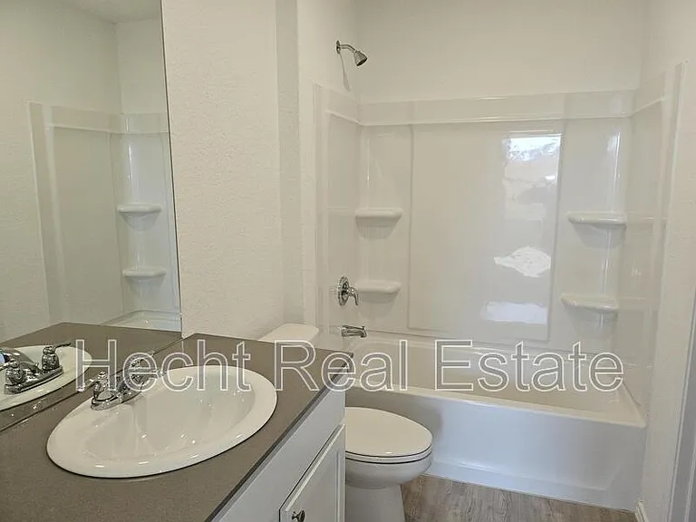 9262 Honey Mesquite — Photo 24