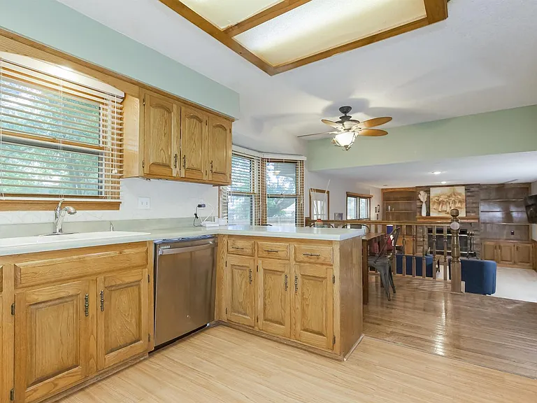 14718 S Navaho Dr — Photo 13