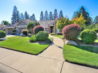 8030 Cobble Ct, Granite Bay, CA 95746