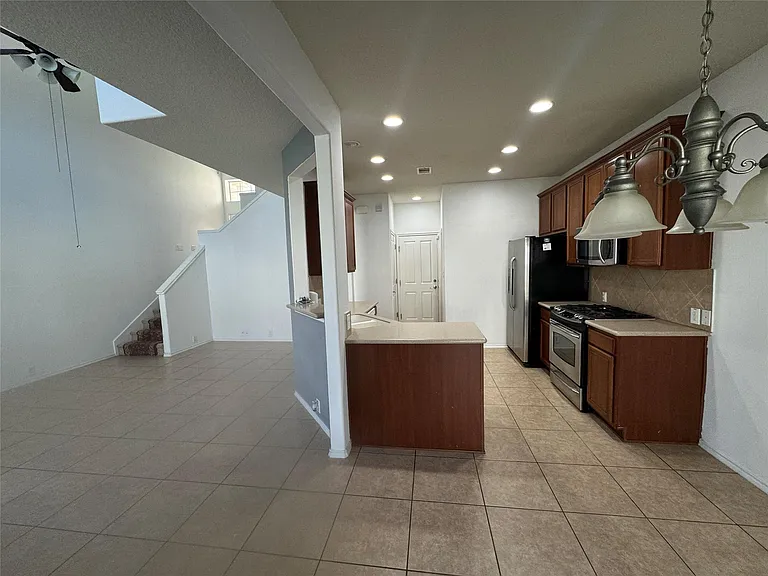 13600 Breton Ridge St #36C — Photo 19