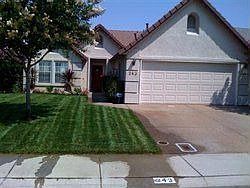 1st image of 243 Dunsmuir Dr
