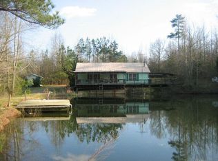 790 James Holcomb Rd, Hull, GA 30646