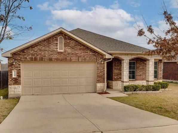 5704 Malcom Trl, Austin, TX 78754